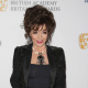 BAFTA Britannia Awards