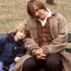 Gerard Depardieu