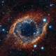 Helix Nebula