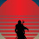 Tatooine