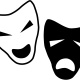 Drama