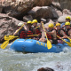 Royal Gorge
