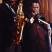 Wayne Shorter