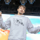 Supreme