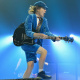 Marshall