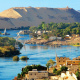 Nile River