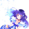 Cure Diamond
