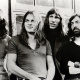 Pink Floyd