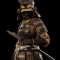 Kabuto