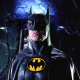 Batcave