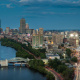 200 Clarendon