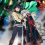 Lagann