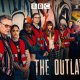 The Outlaws