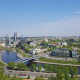 Mindaugas Bridge