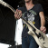 Gibson Les Paul