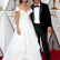 90th Academy Awards