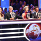 Len Goodman
