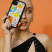 Wildflower Cases