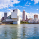 Rock and Roll Hall of Fame