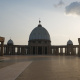 Basilica of Our Lady of Peace
