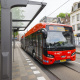 VDL Citea