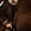 Christoph Waltz