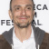 Tribeca Film Festival