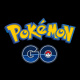 Pokemon GO