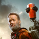 Tom Hanks