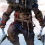 Male Eivor