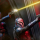 Bo-Katan Kryze