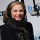SiriusXM