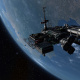 Rocinante