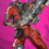 Apex Legends