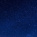 Orion