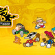 Codename: Kids Next Door