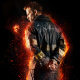Backdraft 2