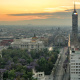 Palacio de Bellas Artes