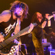 Korn