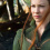 Mirkwood