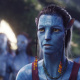 Na'vi