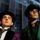 Robin Lord Taylor