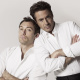 Jude Law
