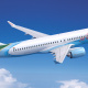 Air Vanuatu