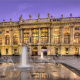 Palazzo Madama