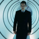 Ethan Hawke
