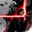 Captain Phasma