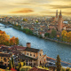 Adige