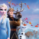 Kristoff