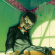 Slappy the Dummy